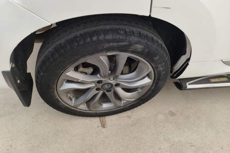 Used Haval H6 Coupe 2019 1.5T Automatic Two-Wheel Drive Ultra-Luxury Smart Connectivity Version China V Emission Standard