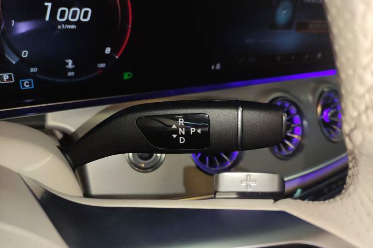 Used Mercedes-Benz E-Class (Import) 2021 Facelift E 300 Coupe
