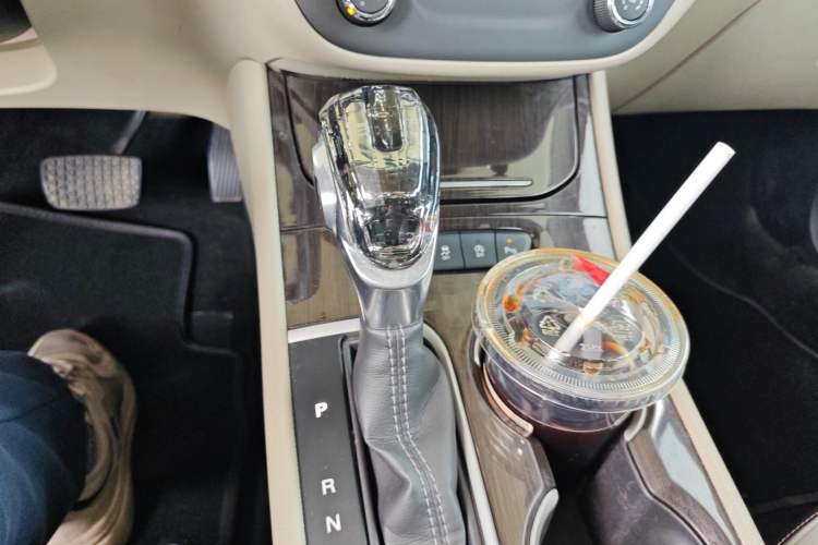 Used Buick Verano 2018 Sedan 15S Automatic Entry Model