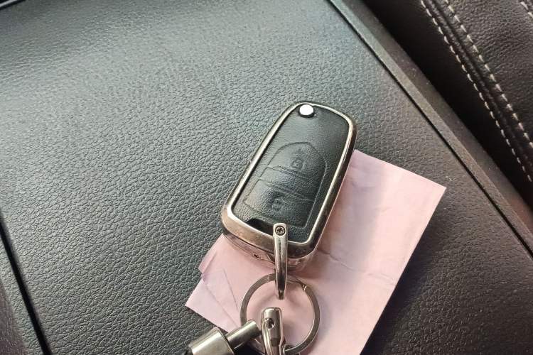 Used SAIC MAXUS G10 2018 PLUS 2.0T Automatic Elite Edition