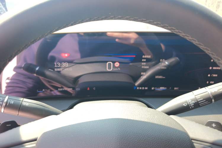 Used Cadillac CT5 2025 28T Urban Sport Edition