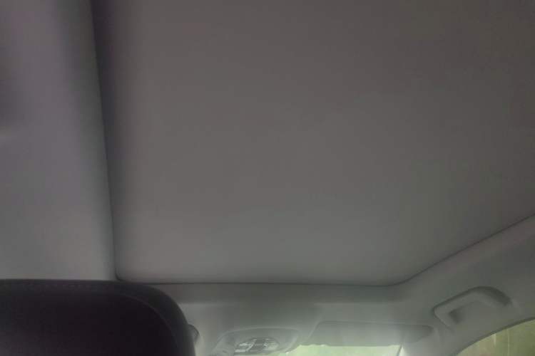 Used Chery Tiggo 8 PLUS 2021 290TGDI DCT Haoting Edition+ Headliner