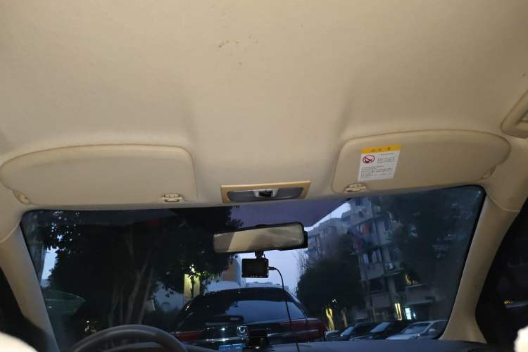 Used Ford Focus 2012 Sedan Classic 1.8L Manual Base Model
