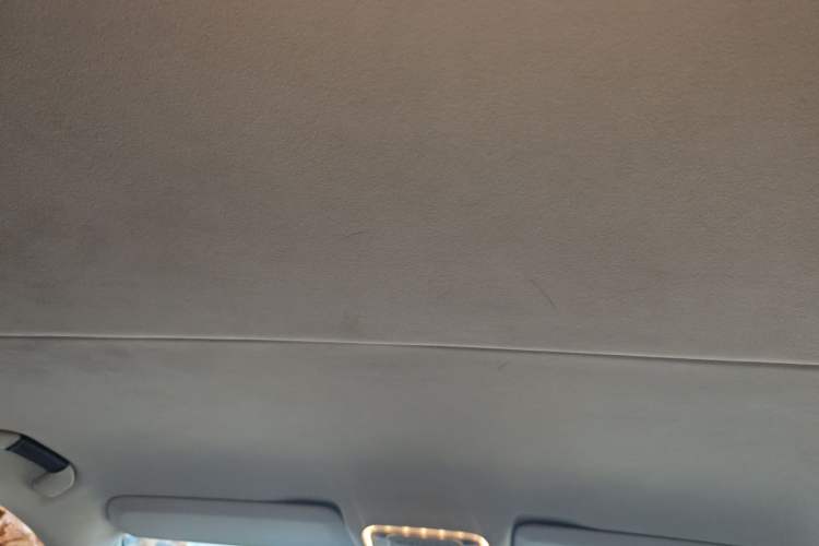 Used Mercedes-Benz Vito 2021 2.0T Business Version 7 Seats