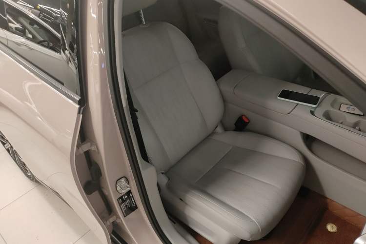 Used Leapmotor B01 2025 550 Comfort Edition