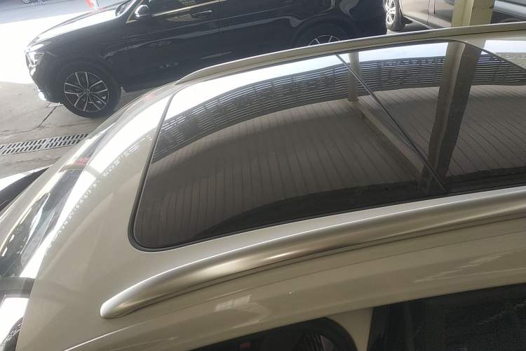 Used Volkswagen C-TREK 2018 1.5L Automatic Comfort Model
