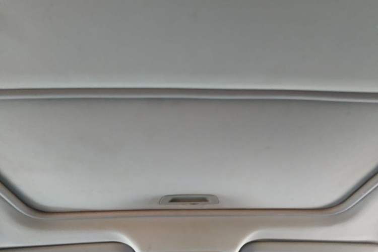 Used Buick GT 2015 15N Automatic Deluxe Edition
