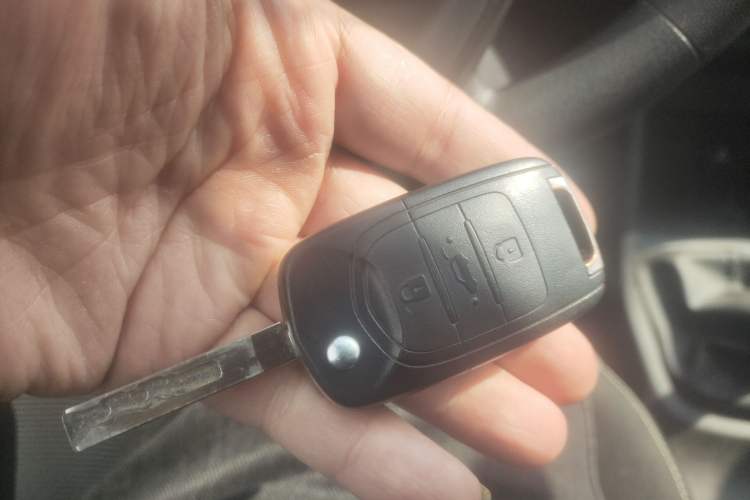 Used Wuling Hongguang 2021 1.5L S Base Version LAR