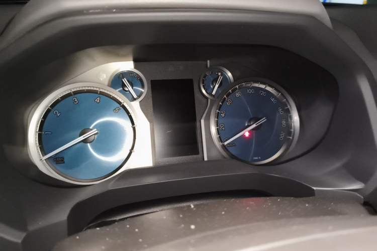 Used Toyota Prado 2018 3.5L Automatic TX-L with Rear-Mounted Spare Tire
