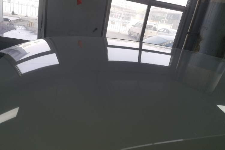 Used Audi A3 2021 Sportback 35 TFSI Advanced Sport Edition Roof