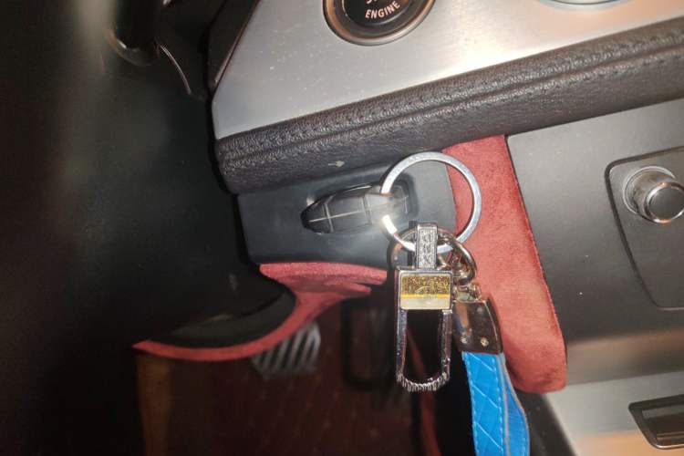 Used BMW Z4 2009 sDrive23i Leading Model
