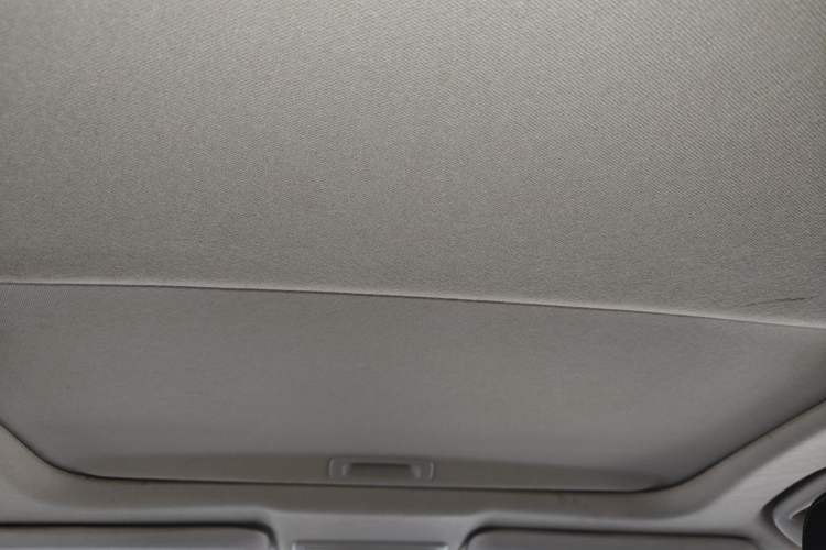 Used Honda Civic 2019 180TURBO CVT Shangdong Edition China VI
