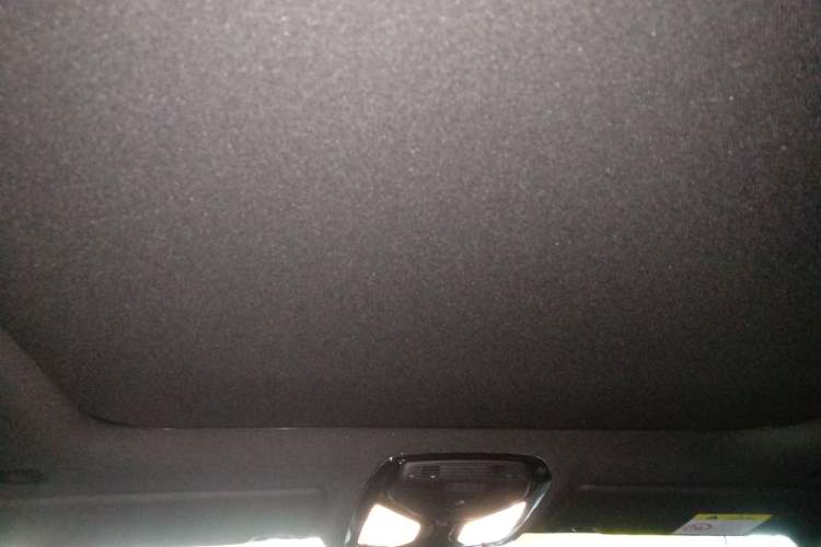 Used BMW 3 Series 2024 325i M Sport Night Edition Package
