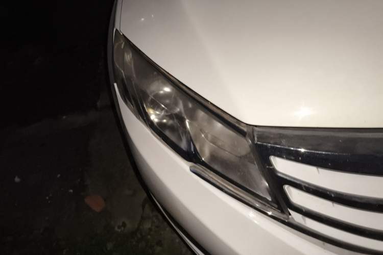 Used Land X5 2016 Plus 1.5T Manual Adventure Edition