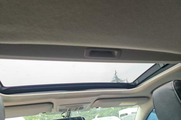 Used Honda Civic 2019 220TURBO CVT Power Edition China VI Emission Standard