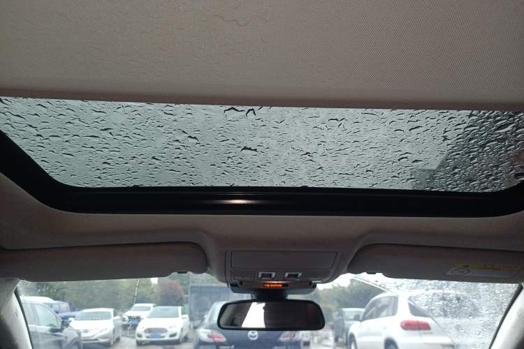 Used Jaguar XFL 2018 XFL 2.0T 250 PS Luxury Edition