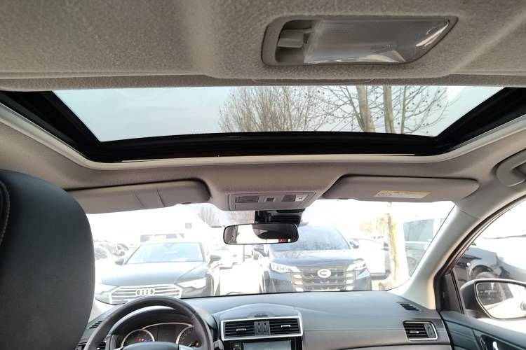 Used Nissan Tiida 2016 1.6L CVT Smart Drive Edition