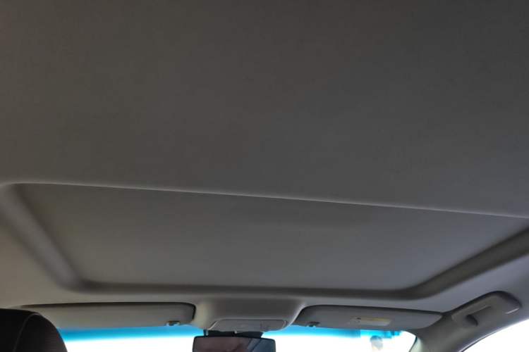 Used Buick GL8 2022 Land Cruiser Executive Class 652T Comfort Model
