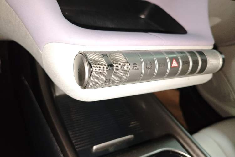 Used BYD Dolphin 2021 405 km Fashion Edition