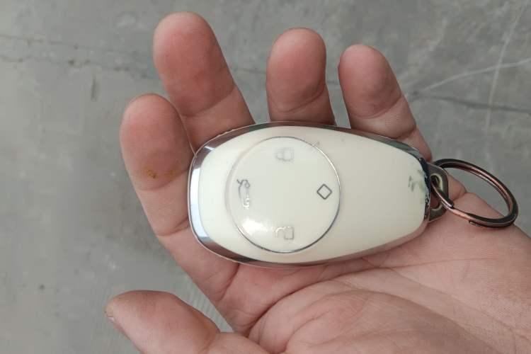 Used Leapmotor T03 2022 Hometown Jade Edition