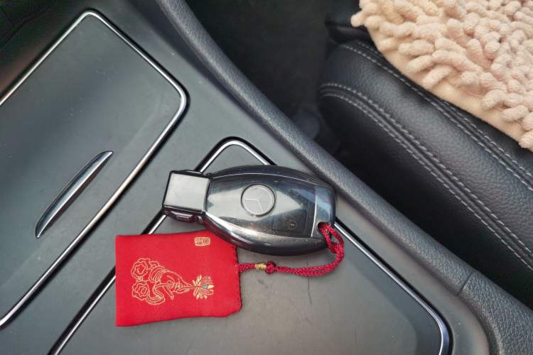 Used Mercedes-Benz CLA 2019 CLA 200 Sport Edition
