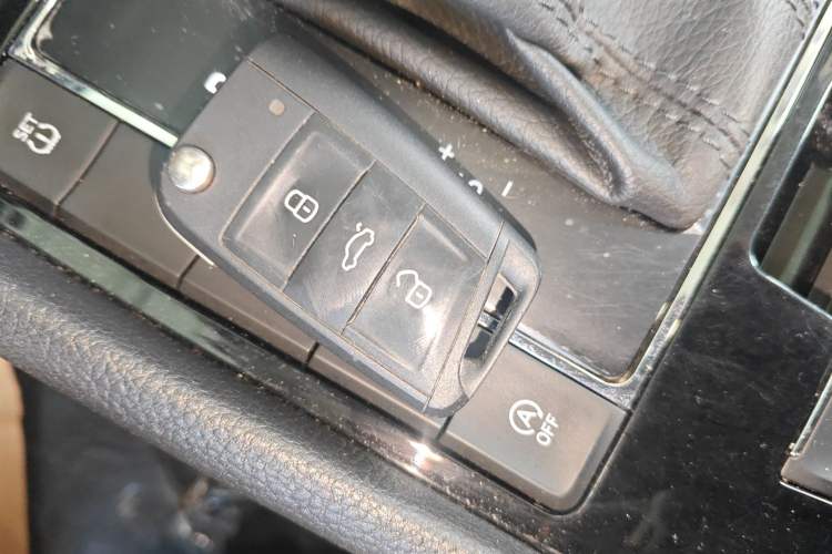 Used Skoda Superb 2018 TSI330 DSG Comfort Edition China V Standard