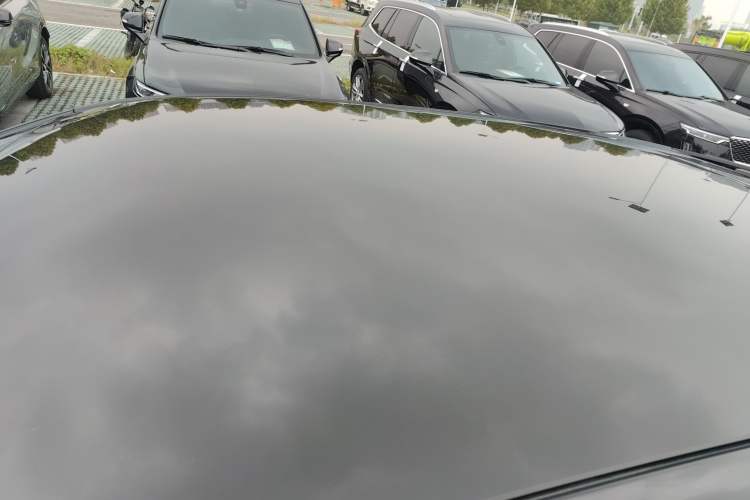 Used Cadillac LYRIQ 2022 Rear-Drive Long-Range Luxury Edition