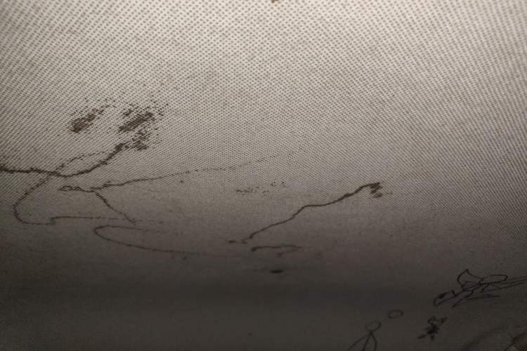 Used Baojun 310 2017 1.5L Automatic Fashion Model
