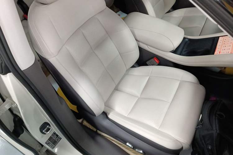 Used IM LS6 2023 Max Standard Edition
