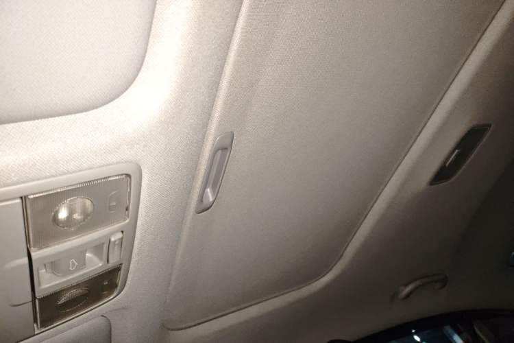 Used Kia K3 2016 1.6L Automatic GLS