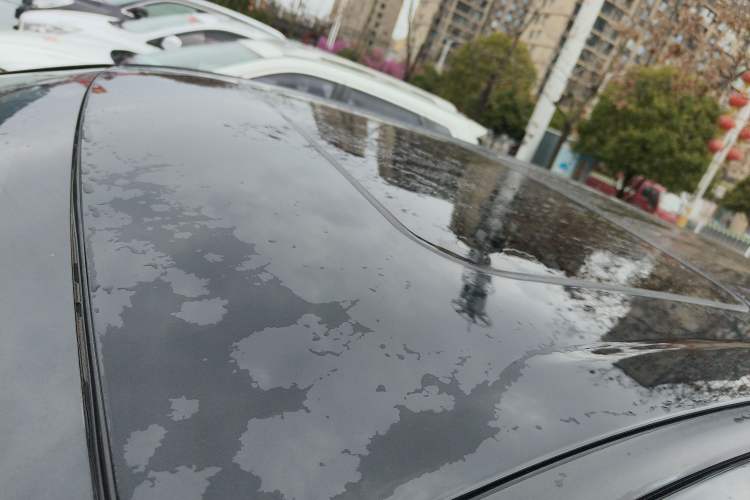 Used Toyota Wildlander 2022 2.0L CVT Two-Wheel Drive Luxury PLUS Edition
