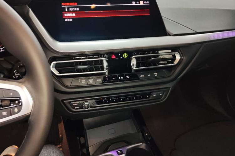 Used BMW 2 Series 2023 Facelifted 225i Four-Door Coupe M Sport Night Edition Package
