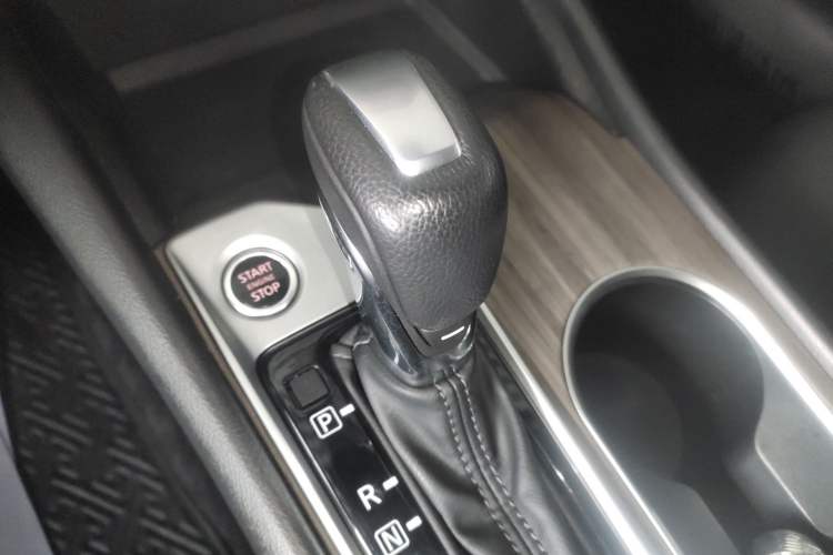 Used Nissan Teana 2021 2.0L XL Comfort Edition