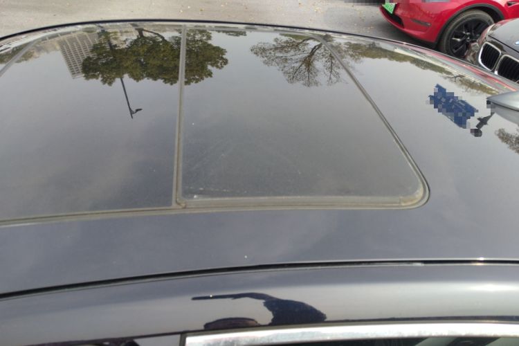 Used Buick LaCrosse 2021 652T Luxury Model
