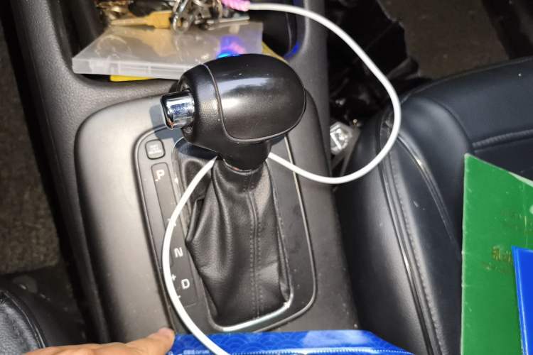 Used Kia K3 2015 1.6L Automatic GLS
