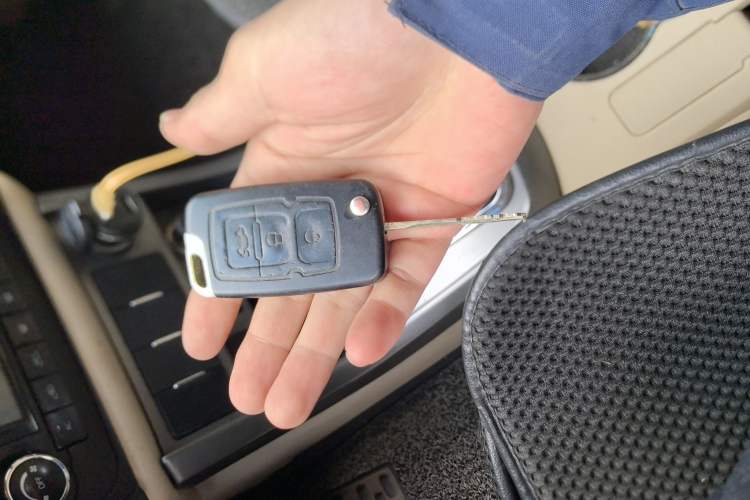 Used Geely Auto Classic Emgrand 2013 Sedan 1.5L Manual Elite Model