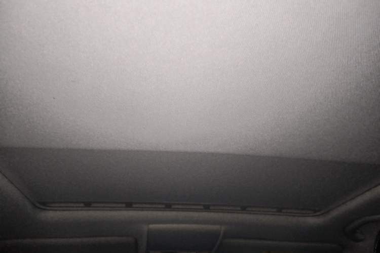 Used Volkswagen Gran Lavida 2017 180TSI DSG Comfort Edition