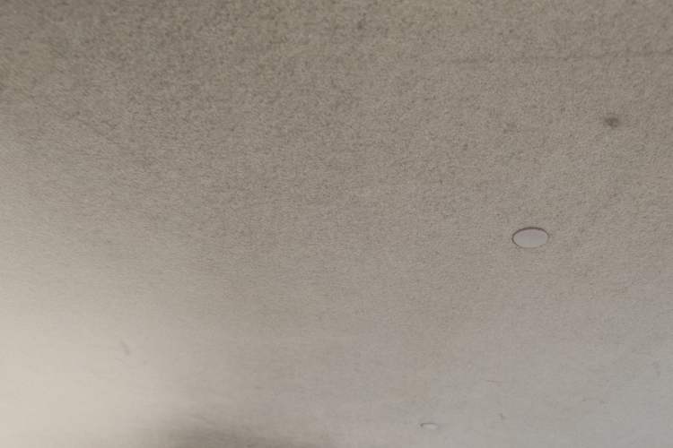 Used Venucia D50 2015 1.6L Manual Fashion Edition