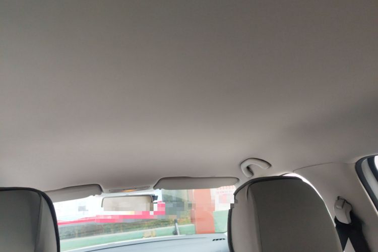 Used Volkswagen Bora 2014 1.6L Automatic Fashion Model