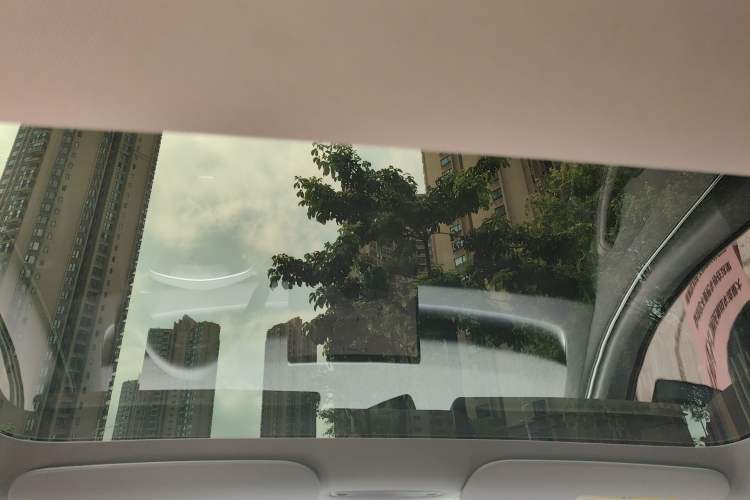 Used Tesla Model 3 2025 Model Revised Rear-Wheel-Drive Version