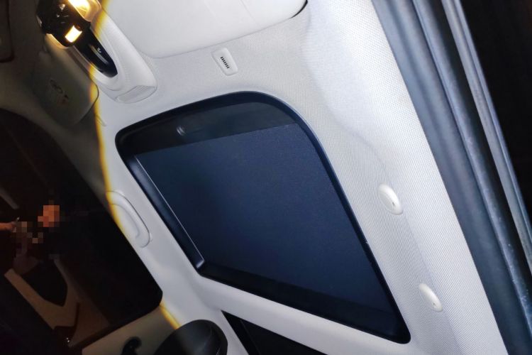 Used MINI 2018 1.5T ONE PLUS