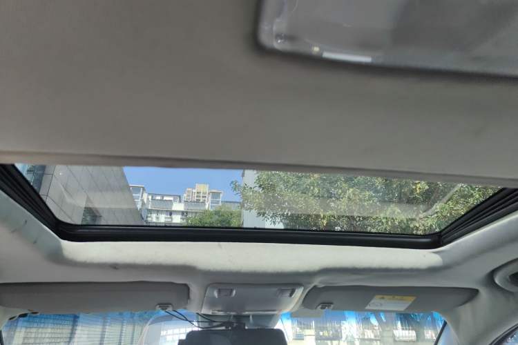 Used Chevrolet Cruze 2013 1.6L SE MT
