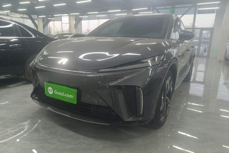 Used Rising R7 2023 Long-Lasting Screen King Edition