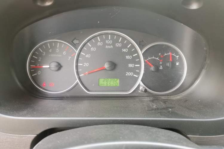 Used Wuling Hongguang 2020 1.2L S Base Model China VI LSI