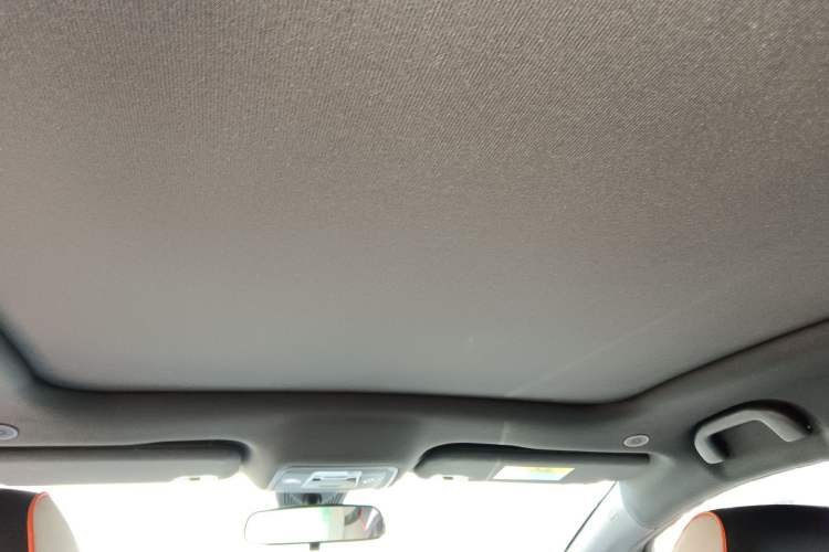 Used BYD Dolphin 2021 405 km Fashion Edition
