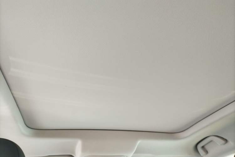 Used Haval H6 2021 3rd Generation 1.5T Automatic Two-Wheel Drive Max