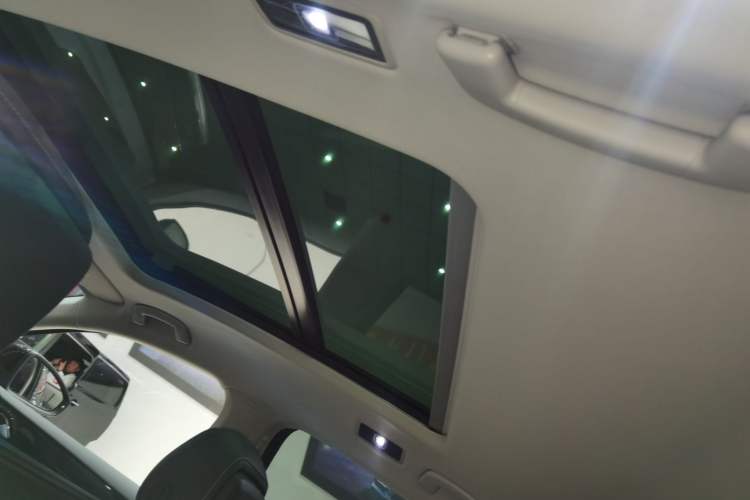 Used Volkswagen Passat 2024 330TSI Starry Elite Edition