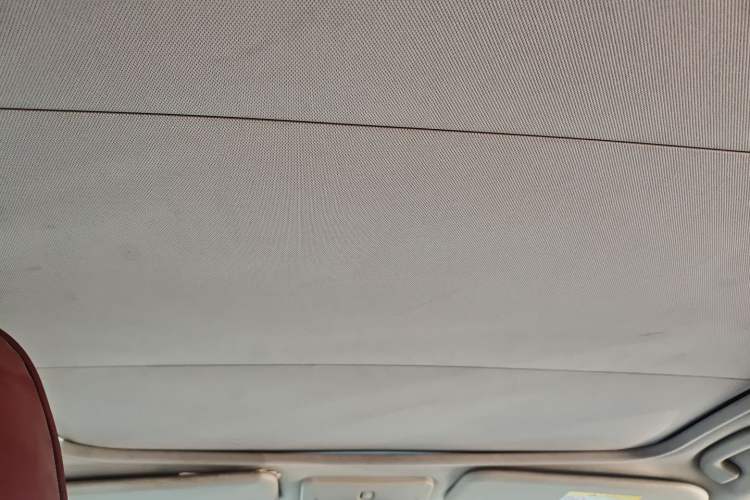 Used Nissan Qashqai 2016 2.0L CVT Luxury Edition
