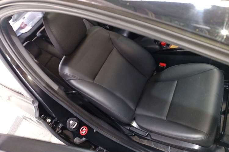 Used Honda XR-V 2022 220TURBO CVT Obsidian Edition
