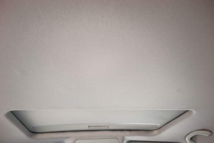 Used Volkswagen Touran 2015 1.4T DSG Comfort Edition 5 Seats Headliner